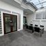 4 Bedroom Townhouse for sale in Khlong Toei Nuea, Bangkok, Khlong Toei Nuea