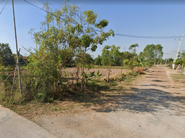  Grundstück zu verkaufen in Mueang Nakhon Ratchasima, Nakhon Ratchasima, Phutsa