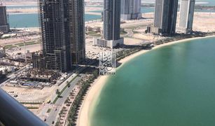2 Habitaciones Apartamento en venta en Al Mamzar, Dubái Al Mamzar