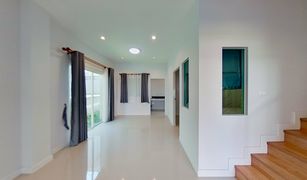3 chambres Maison a vendre à San Klang, Chiang Mai Pimpichada 
