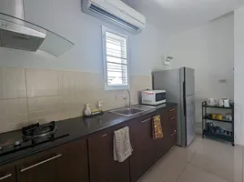 ขายบ้านเดี่ยว 2 ห้องนอน ใน ปราณบุรี ประจวบคีรีขันธ์, วังก์พง