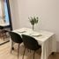 1 Bedroom Condo for rent at XT Phayathai, Thanon Phaya Thai, Ratchathewi