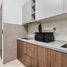 Studio Condo for rent at Sky Arts Manila, Malate, Manila
