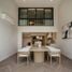 บ้านเดี่ยว 5 ห้องนอน ให้เช่า ในโครงการ รีเจนท์ 71 เพลส, พระโขนงเหนือ, วัฒนา, กรุงเทพมหานคร
