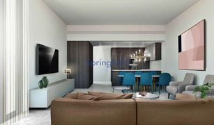 1 Schlafzimmer Appartement zu verkaufen in Azizi Residence, Dubai Avenue Residence 4
