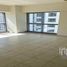 3 Schlafzimmer Wohnung zu verkaufen im Executive Tower H, Executive Towers, Business Bay, Dubai, Vereinigte Arabische Emirate