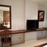 Studio Apartment for sale at Jomtien Beach Penthouses, Nong Prue