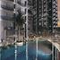 1 Bedroom Apartment for sale at Samana Waves 2, District 13, Jumeirah Village Circle (JVC)