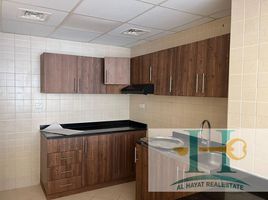 2 Schlafzimmer Appartement zu verkaufen im Al Rashidiya 3, Al Rashidiya 3