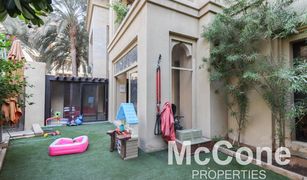 2 Bedrooms Apartment for sale in Yansoon, Dubai Yansoon 8