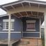 3 Bedroom Villa for sale in Panama Oeste, Guadalupe, La Chorrera, Panama Oeste