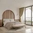 8 Bedroom Villa for rent in Hoa Quy, Da Nang, Hoa Quy, Ngu Hanh Son, Da Nang