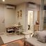 1 Bedroom Condo for rent at BLU Cha Am - Hua Hin, Cha-Am, Cha-Am, Phetchaburi