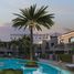 3 बेडरूम विला for sale at Jumeirah Golf Estates, Fire