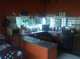 3 Schlafzimmer Villa zu verkaufen in Escobar, Buenos Aires, Escobar
