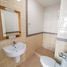 4 Bedroom Townhouse for sale at Golden Town Srinakarin-Sukhumvit, Phraeksa, Mueang Samut Prakan