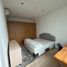 1 Schlafzimmer Appartement zu vermieten im Eight Thonglor Residence, Khlong Tan Nuea