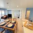 1 Bedroom Apartment for rent at Hua Hin Seaview Paradise Condo, Nong Kae, Hua Hin, Prachuap Khiri Khan