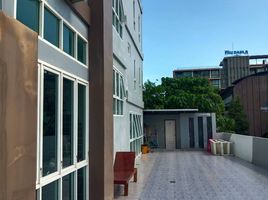 1 Bedroom Condo for sale at The Sea Condo, Ao Nang, Mueang Krabi, Krabi