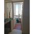 2 Schlafzimmer Appartement zu verkaufen im Bel appartement meublé à vendre au résidence Essafa Agadir, Na Agadir, Agadir Ida Ou Tanane
