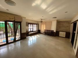 4 Bedroom Villa for rent at Supawan Prestige Bangkhae, Bang Khae Nuea, Bang Khae, Bangkok