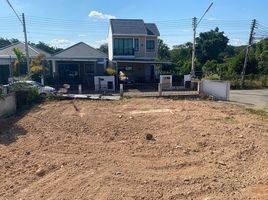  Land for sale in Pha Sing, Mueang Nan, Pha Sing