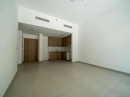1 Schlafzimmer Appartement zu verkaufen im Rawda Apartments 2, Warda Apartments, Town Square