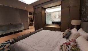 6 Bedrooms Condo for sale in Khlong Ton Sai, Bangkok The Residences Mandarin Oriental Bangkok