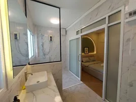 Studio Apartment for rent at Elder blossom Hua Hin, Hin Lek Fai, Hua Hin, Prachuap Khiri Khan