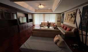 3 Bedrooms Condo for sale in Khlong Tan Nuea, Bangkok Oriental Towers