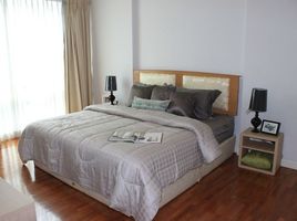 2 Bedroom Condo for sale at Baan Siri Sukhumvit 10, Khlong Toei, Khlong Toei