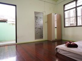 2 Schlafzimmer Haus zu vermieten in KING POWER Phuket, Wichit, 