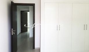 2 Bedrooms Townhouse for sale in EMAAR South, Dubai Al Khaleej Village