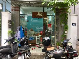 Studio House for sale in Hoa Cuong Bac, Hai Chau, Hoa Cuong Bac