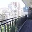 2 Bedroom Apartment for rent at CERVIÑO al 3800, Federal Capital, Buenos Aires