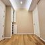1 Bedroom Apartment for sale at The Saint Residences, Chomphon, Chatuchak, Bangkok