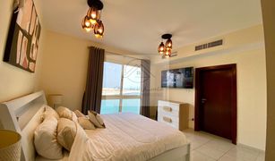 1 Habitación Apartamento en venta en The Lagoons, Ras Al-Khaimah Lagoon B17