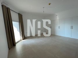 2 Bedroom Apartment for sale at Ansam 2, Yas Acres