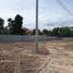  Land for sale in Sisaket Temple, Chanthaboury, Xaysetha