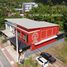  Shophouse for sale in Ao Nang, Mueang Krabi, Ao Nang