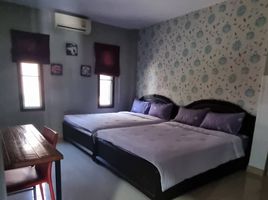5 Bedroom Villa for rent at View Point Villas, Nong Prue, Pattaya