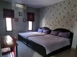 5 Schlafzimmer Villa zu vermieten im View Point Villas, Nong Prue