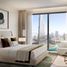 1 Schlafzimmer Wohnung zu verkaufen im St Regis The Residences, Downtown Dubai