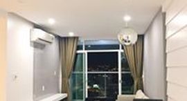 Available Units at New Saigon-Hoàng Anh Gia Lai 3