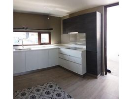 3 Bedroom House for sale at Colina, Colina, Chacabuco, Santiago