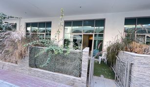 Studio Apartment for sale in , Dubai Villa Pera