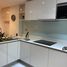 1 Bedroom Apartment for rent at The Privilege, Patong