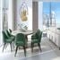 2 Bedroom Apartment for sale at Grande, Opera District