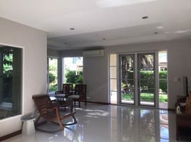 3 Bedroom Villa for sale at Laddarom Elegance Payap, Nong Pa Khrang