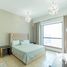 3 Bedroom Apartment for sale at Sadaf 5, Sadaf, Jumeirah Beach Residence (JBR)